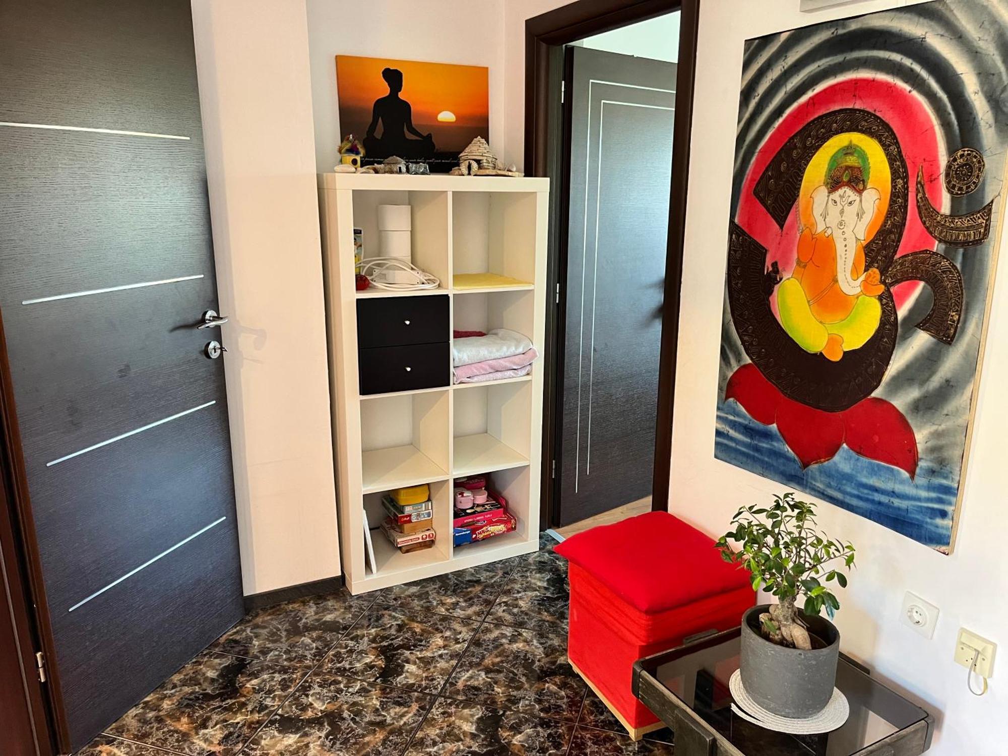 Veronika's House Apartment Pula