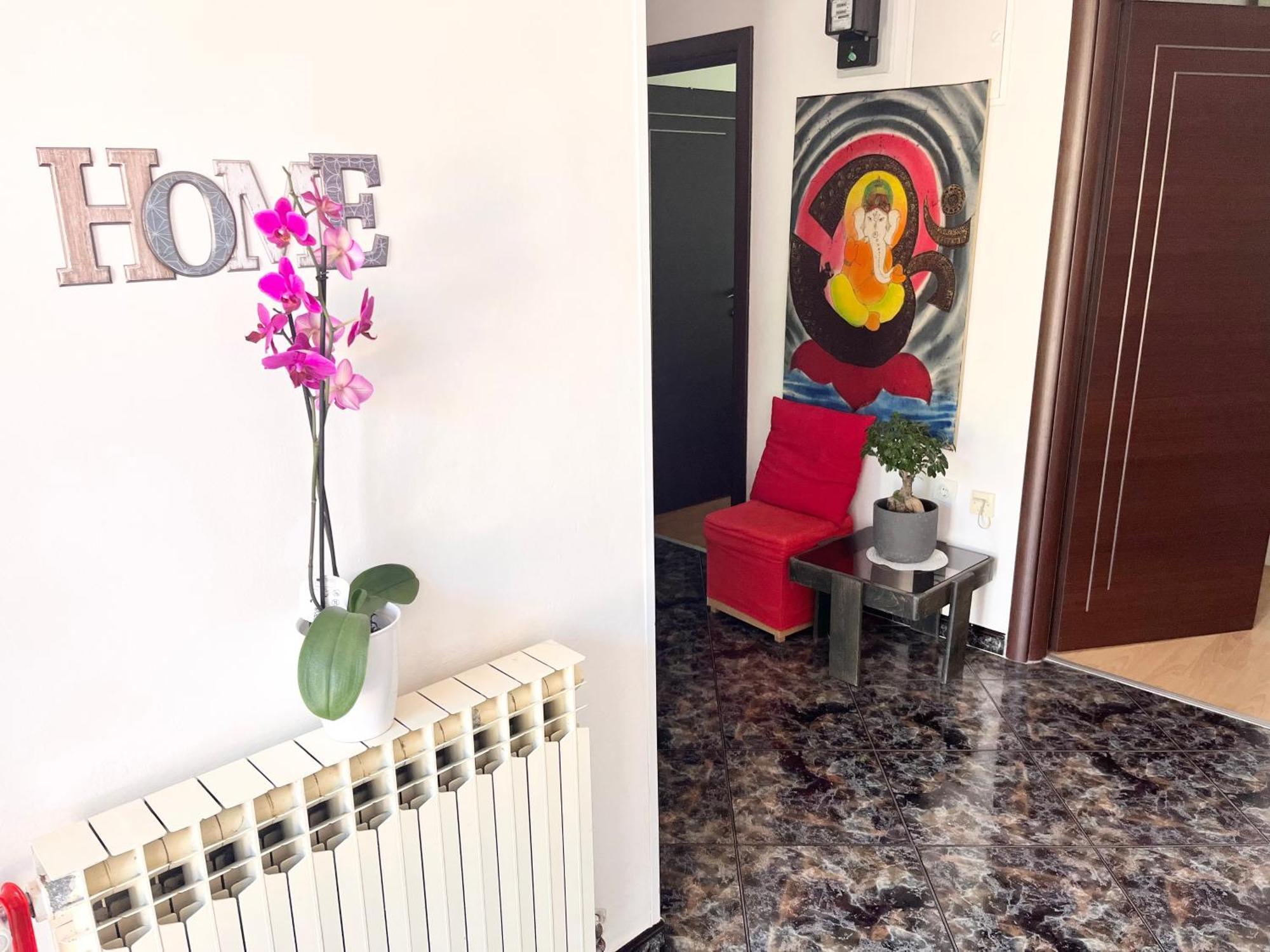 Veronika's House Apartment Pula
