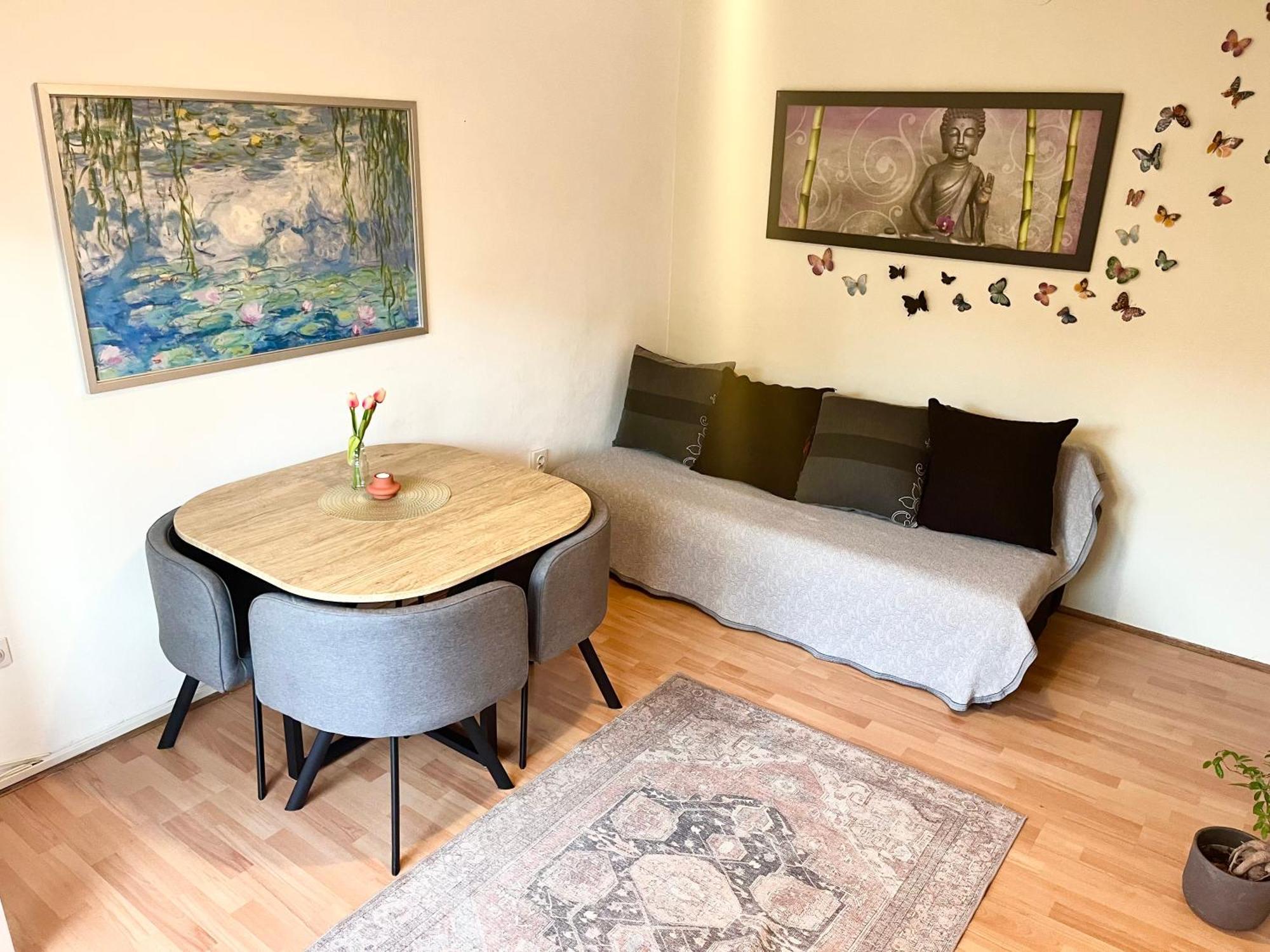 Apartment Veronika's House Pula