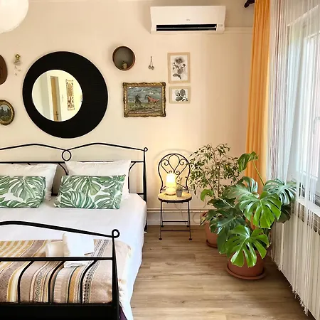 Veronika'S House Pula Exterior photo