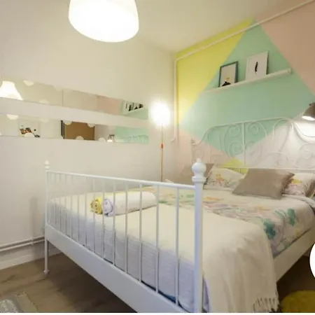 Veronika'S House Pula Room photo