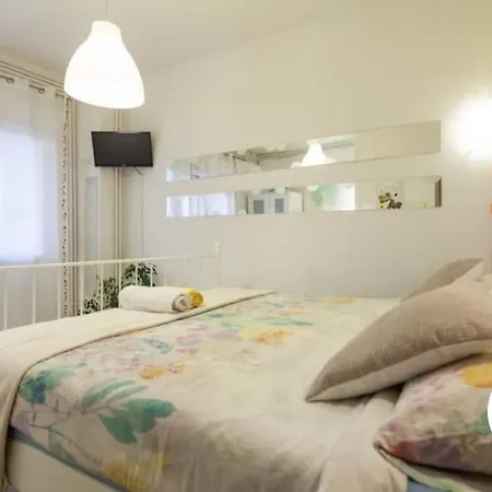 Veronika'S House Pula Room photo